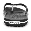 Crocband flip u