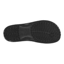Crocband flip u