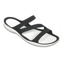 Swiftwater™ sandal w
