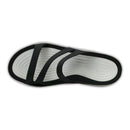 Swiftwater™ sandal w