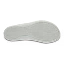 Swiftwater™ sandal w