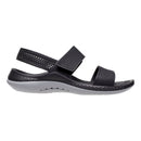 Literide™ 360° sandal w