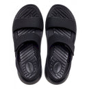 Literide™ 360° sandal w