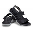 Literide™ 360° sandal w