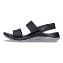 Literide™ 360° sandal w