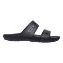 Crocs sandalo
