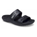 Crocs sandalo