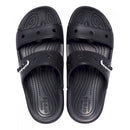 Crocs sandalo
