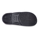 Crocs sandalo
