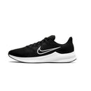 Nike downshifter 11