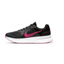 Nike run swift 2