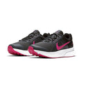 Nike run swift 2