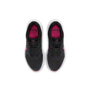 Nike run swift 2