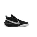 Nike team hustle d 10