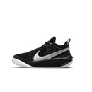Nike team hustle d 10