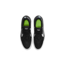 Nike team hustle d 10