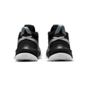 Nike team hustle d 10