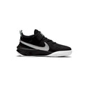 Nike team hustle d 10