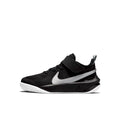 Nike team hustle d 10