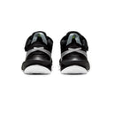 Nike team hustle d 10