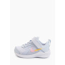 Downshifter 11 se (tdv)