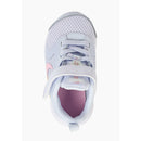 Downshifter 11 se (tdv)