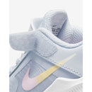 Downshifter 11 se (tdv)