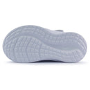 Downshifter 11 se (tdv)