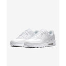 Air max 90 ltr
