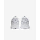 Air max 90 ltr