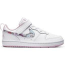 Court borough low 2 se (psv)