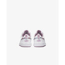 Court borough low 2 se (psv)