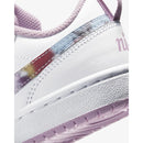 Court borough low 2 se (psv)