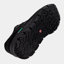 Scarpe casual zen men 26 uomo nero