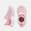 Scarpe casual horizon jr 26 junior rosa