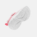 Scarpe casual horizon jr 26 junior rosa