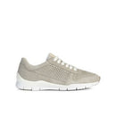 Geox sukie sneaker
