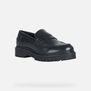 Geox bleyze donna mocassino