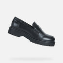 Geox bleyze donna mocassino