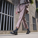 Geox bleyze donna mocassino