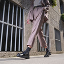 Geox bleyze donna mocassino