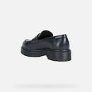 Geox bleyze donna mocassino