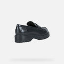 Geox bleyze donna mocassino