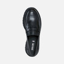 Geox bleyze donna mocassino