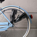 Geox bleyze donna mocassino