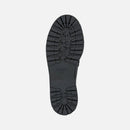 Geox bleyze donna mocassino