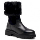 Geox iridea stivale pelo