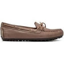 Geox leelyan mocassino