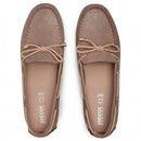 Geox leelyan mocassino