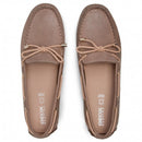 Geox leelyan mocassino